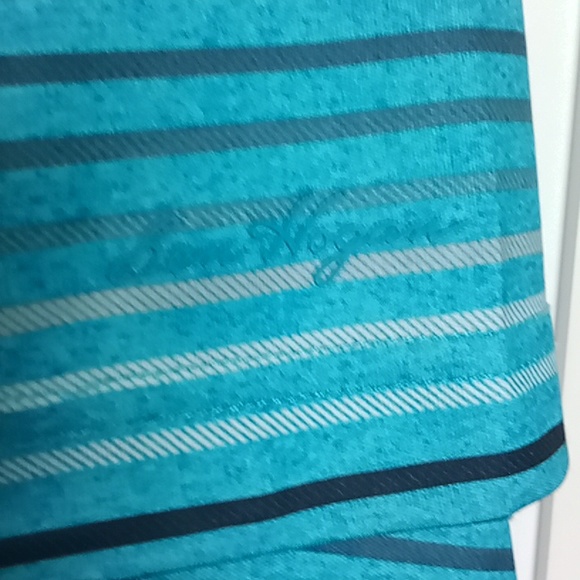 Ben Hogan Performance Golf Shirt 3XL - Picture 2 of 4